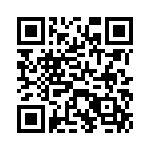 VE-BTX-IW-F1 QRCode