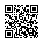 VE-BTX-IY-B1 QRCode