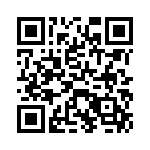 VE-BTX-IY-F3 QRCode