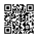 VE-BTX-IY-S QRCode