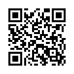 VE-BTX-IY QRCode