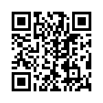 VE-BTX-MW-F2 QRCode