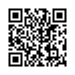 VE-BTX-MW-F4 QRCode