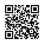 VE-BTX-MX-B1 QRCode