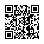 VE-BTX-MX-F2 QRCode