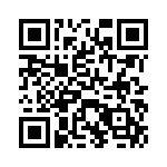 VE-BTX-MY-F3 QRCode