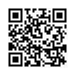 VE-BTY-CV-B1 QRCode