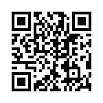 VE-BTY-CW-F4 QRCode
