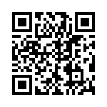 VE-BTY-CX-B1 QRCode