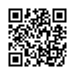 VE-BTY-CX-F2 QRCode