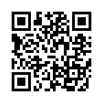 VE-BTY-CX-F3 QRCode