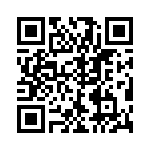 VE-BTY-CX-F4 QRCode