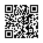 VE-BTY-CY-F3 QRCode