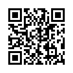 VE-BTY-CY-F4 QRCode