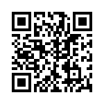 VE-BTY-CY QRCode