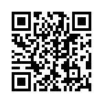 VE-BTY-EV-F1 QRCode