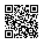 VE-BTY-EV-S QRCode