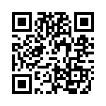 VE-BTY-EV QRCode