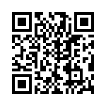 VE-BTY-EW-F4 QRCode