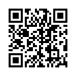 VE-BTY-EX-F1 QRCode