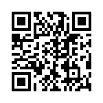 VE-BTY-EX-F4 QRCode