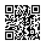 VE-BTY-IV-B1 QRCode