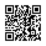 VE-BTY-IW-F3 QRCode