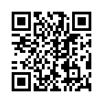 VE-BTY-IW-F4 QRCode