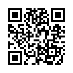 VE-BTY-IW QRCode