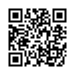 VE-BTY-IX-B1 QRCode