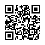 VE-BTY-IX-F3 QRCode