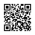 VE-BTY-IX-F4 QRCode