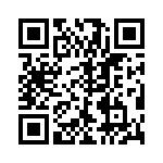 VE-BTY-IY-F4 QRCode