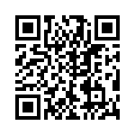 VE-BTY-MV-F3 QRCode