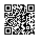 VE-BTY-MV QRCode