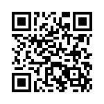 VE-BTY-MW-F2 QRCode