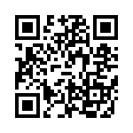 VE-BTY-MX-F4 QRCode