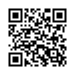 VE-BTZ-CV-B1 QRCode