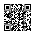 VE-BTZ-CW-B1 QRCode