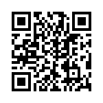 VE-BTZ-CW-F4 QRCode