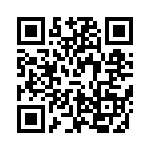 VE-BTZ-CX-F1 QRCode