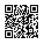 VE-BTZ-CY-F3 QRCode