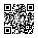 VE-BTZ-EV-F4 QRCode