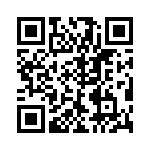 VE-BTZ-EX-F2 QRCode