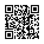 VE-BTZ-EX QRCode