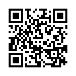 VE-BTZ-EY-F2 QRCode