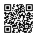 VE-BTZ-IX-F4 QRCode