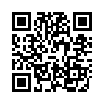 VE-BTZ-IX QRCode