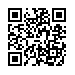 VE-BTZ-IY-S QRCode