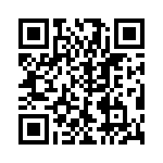 VE-BTZ-MW-F2 QRCode